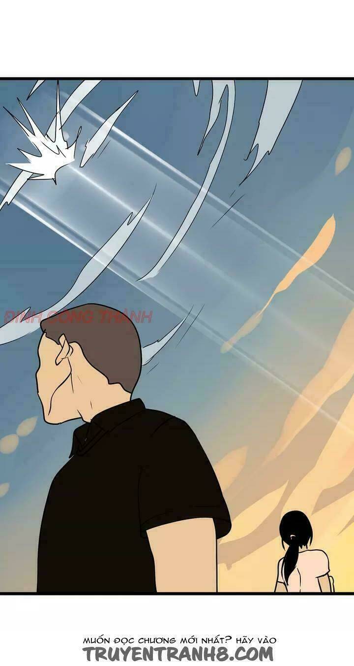 mục vụ chapter 12 27