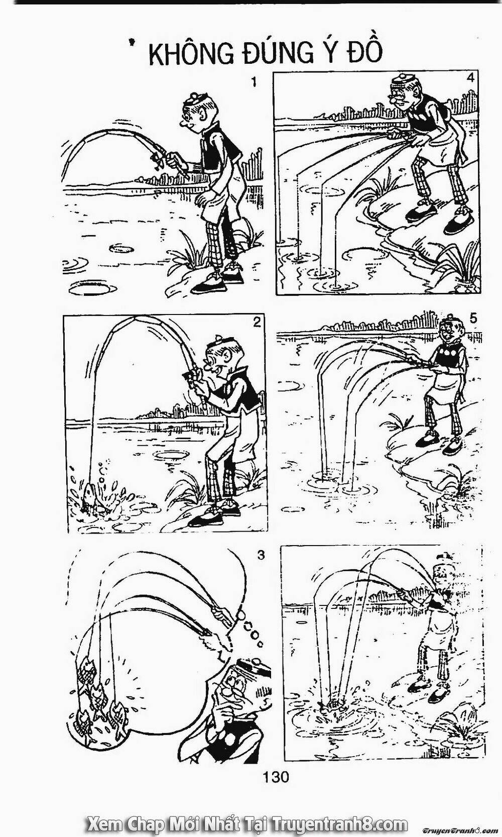 chú thoong chapter 130 9