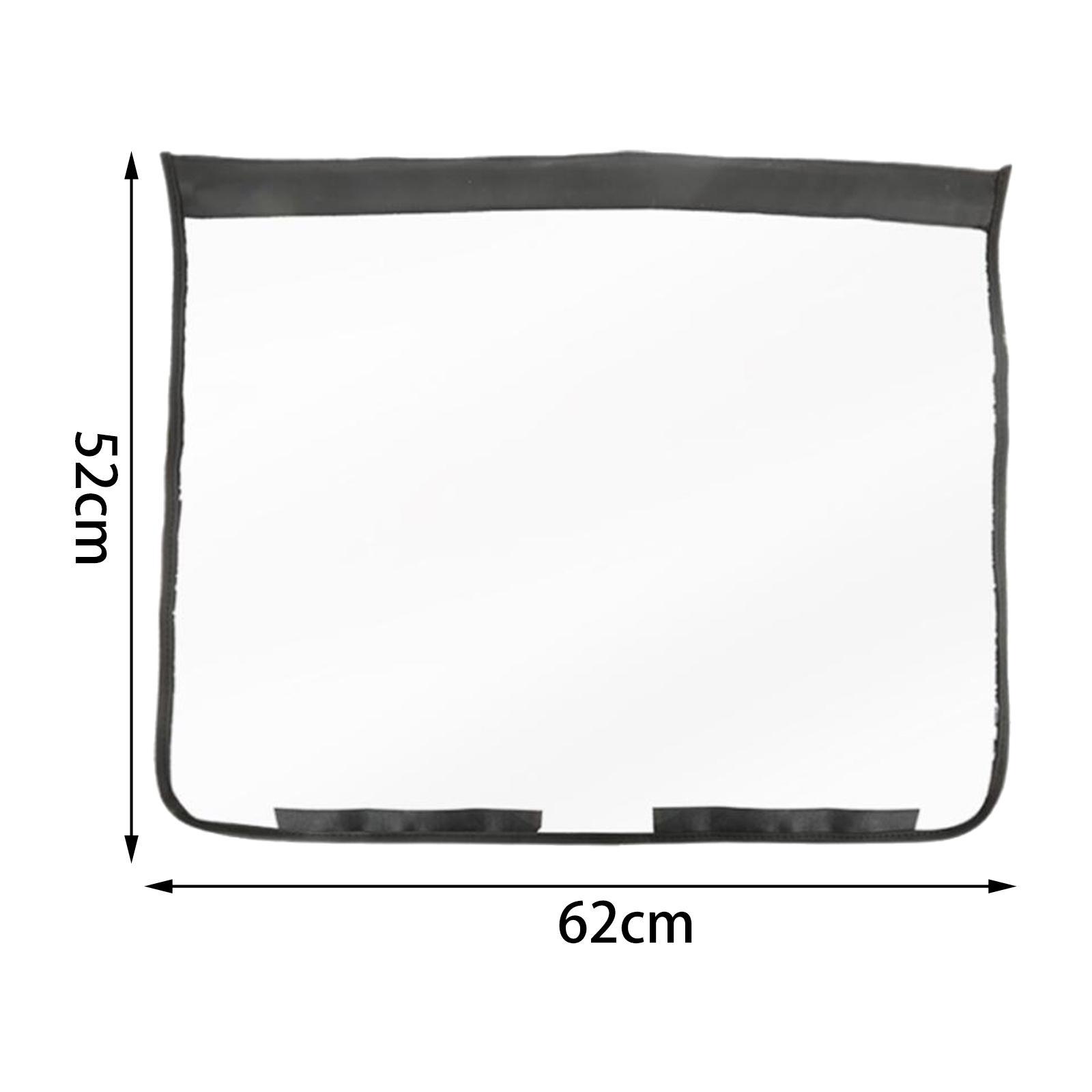 Electric Car Charging Port Dust Cover  for Outdoor