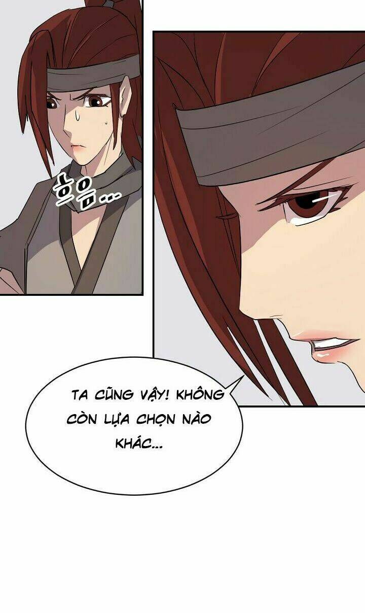 trọng sinh, bất khả chiến bại chapter 43 60