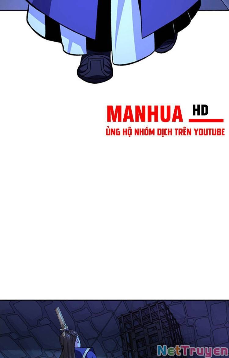 võ đạo độc tôn chapter 550 10