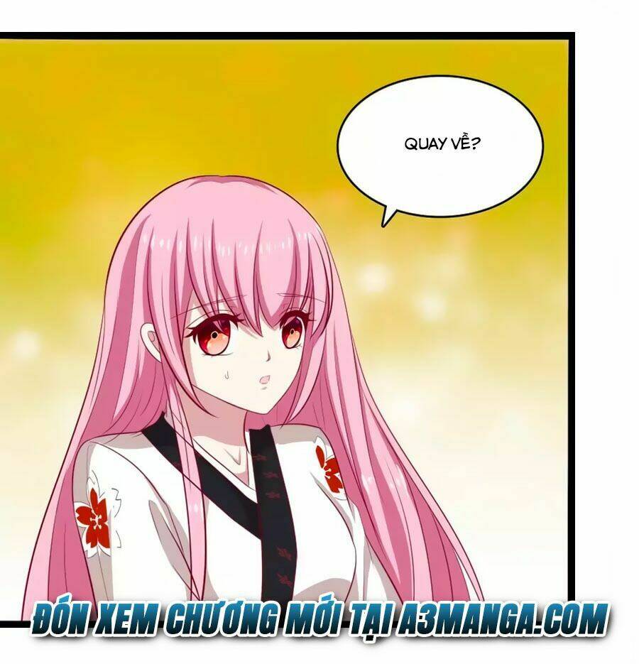 thỏ yêu tiểu vương phi chapter 55 18