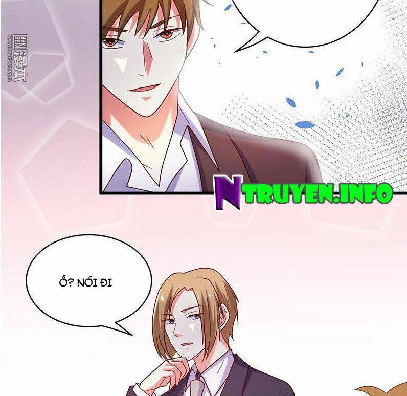 khế hôn chapter 73 9