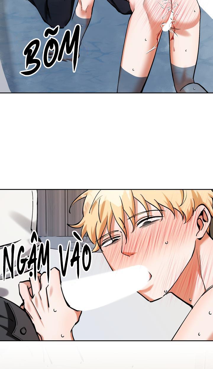 times up chapter 29 25