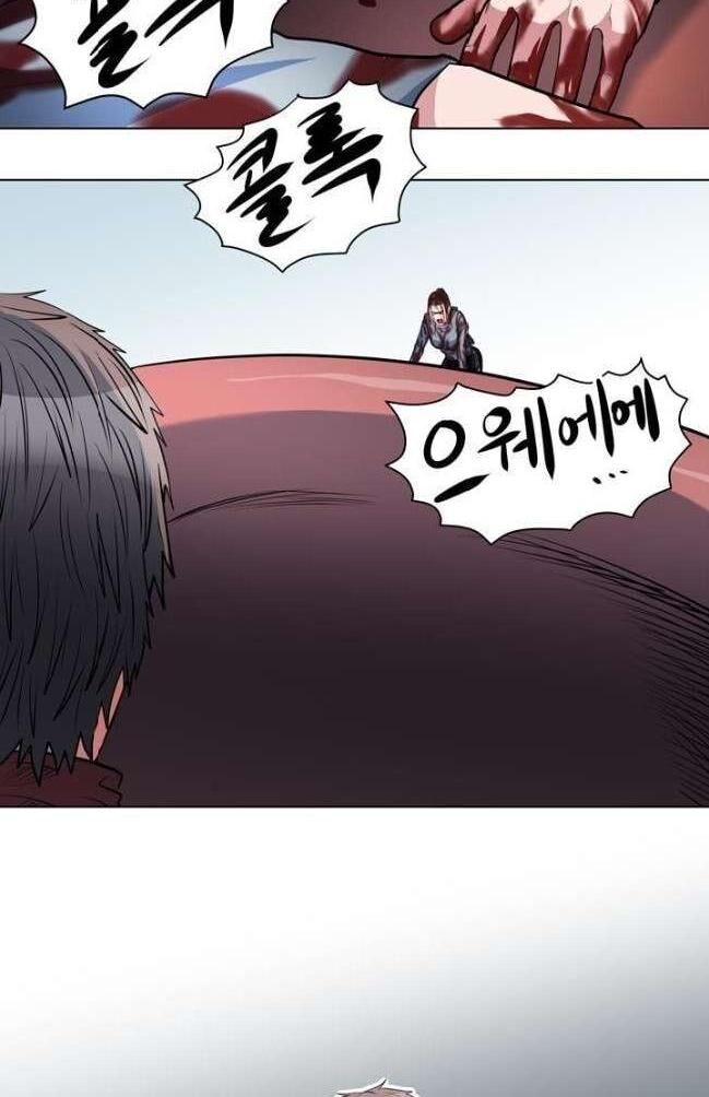 kẻ phán xét chapter 48 102