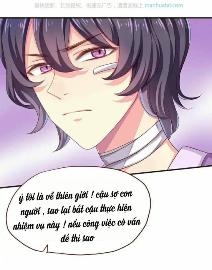 tân quang thiên chapter 46 26