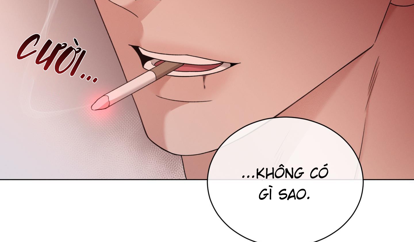 hội chứng minmotion chapter 53 187