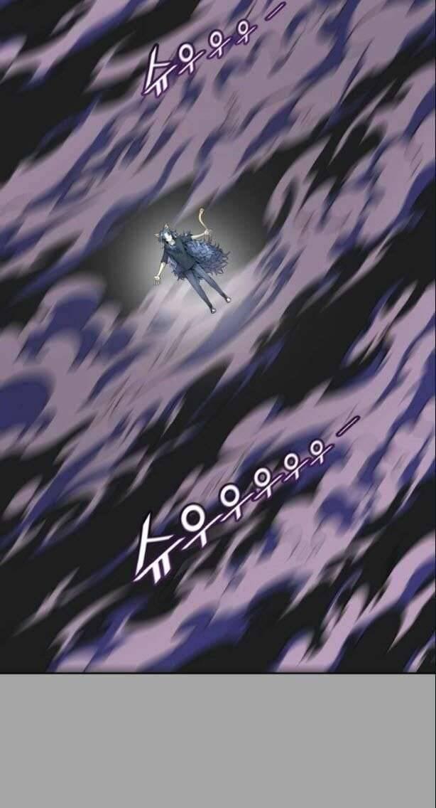 tòa tháp bí ẩn 2 chapter 527 30