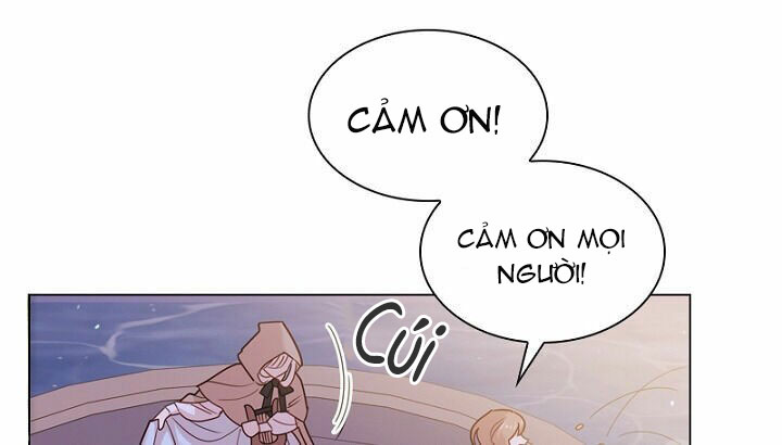 tiểu thư chỉ muốn được nghỉ ngơi chapter 5 37