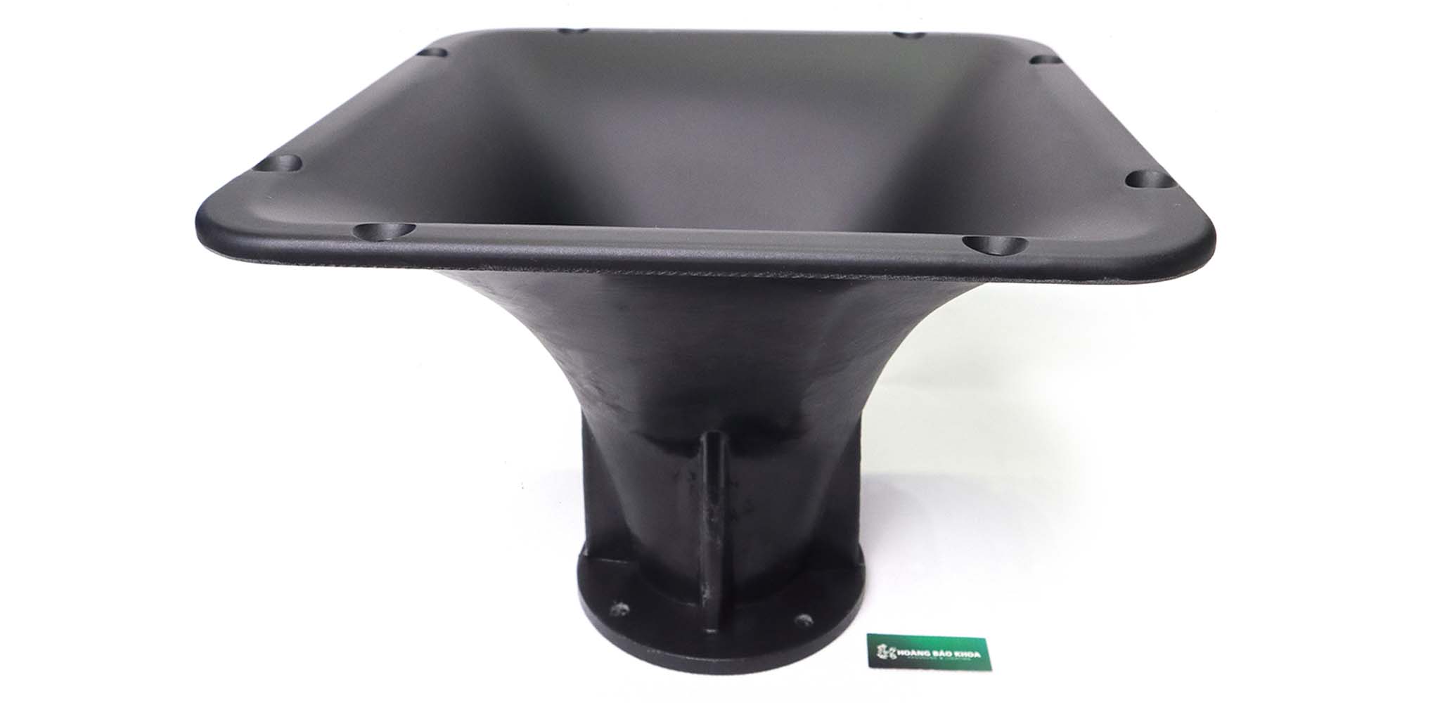XR2064C Họng kèn cho loa 2inch 60° 18 Sound - HÀNG CHÍNH HÃNG