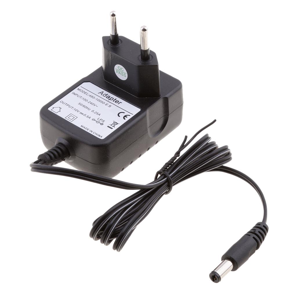 Radio Charger For Baofeng Walkie Talkie UV-5R UV-5RA UV-5RE UV-5RE Plus EU