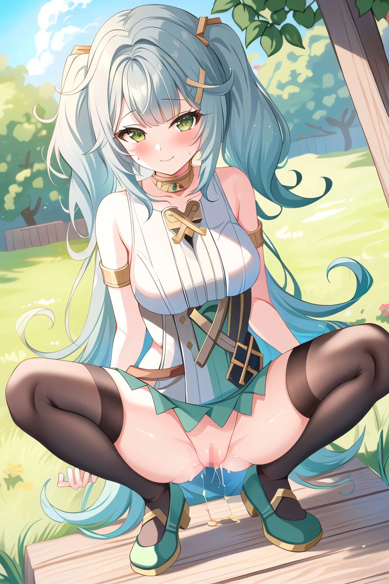 hình hentai chapter 75 51