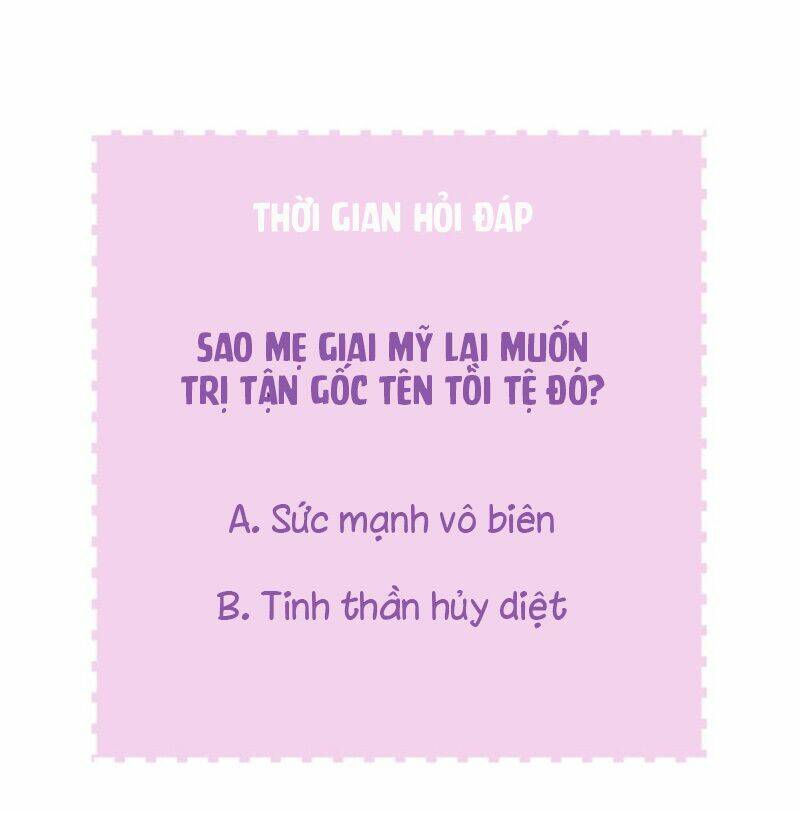 thú cưng độc quyền của boss chapter 46 48