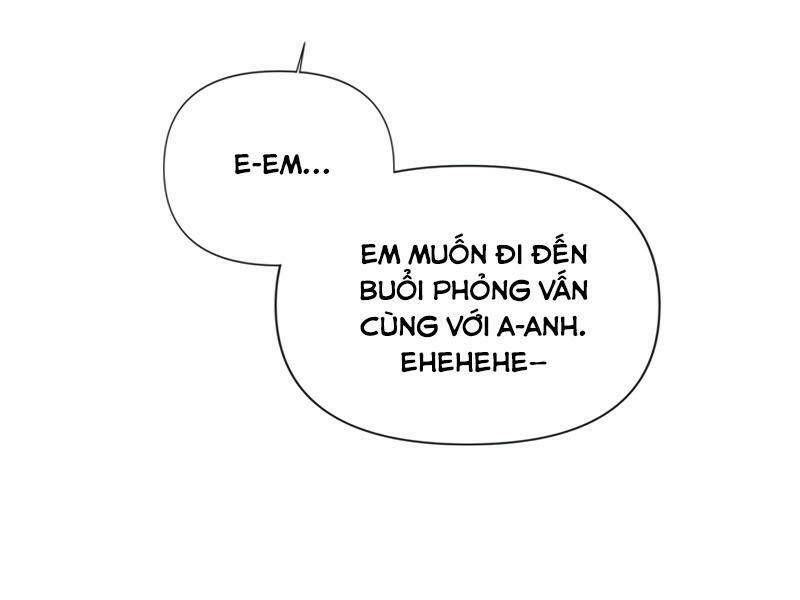 Kí Sự Hồi Quy Chapter 30 19