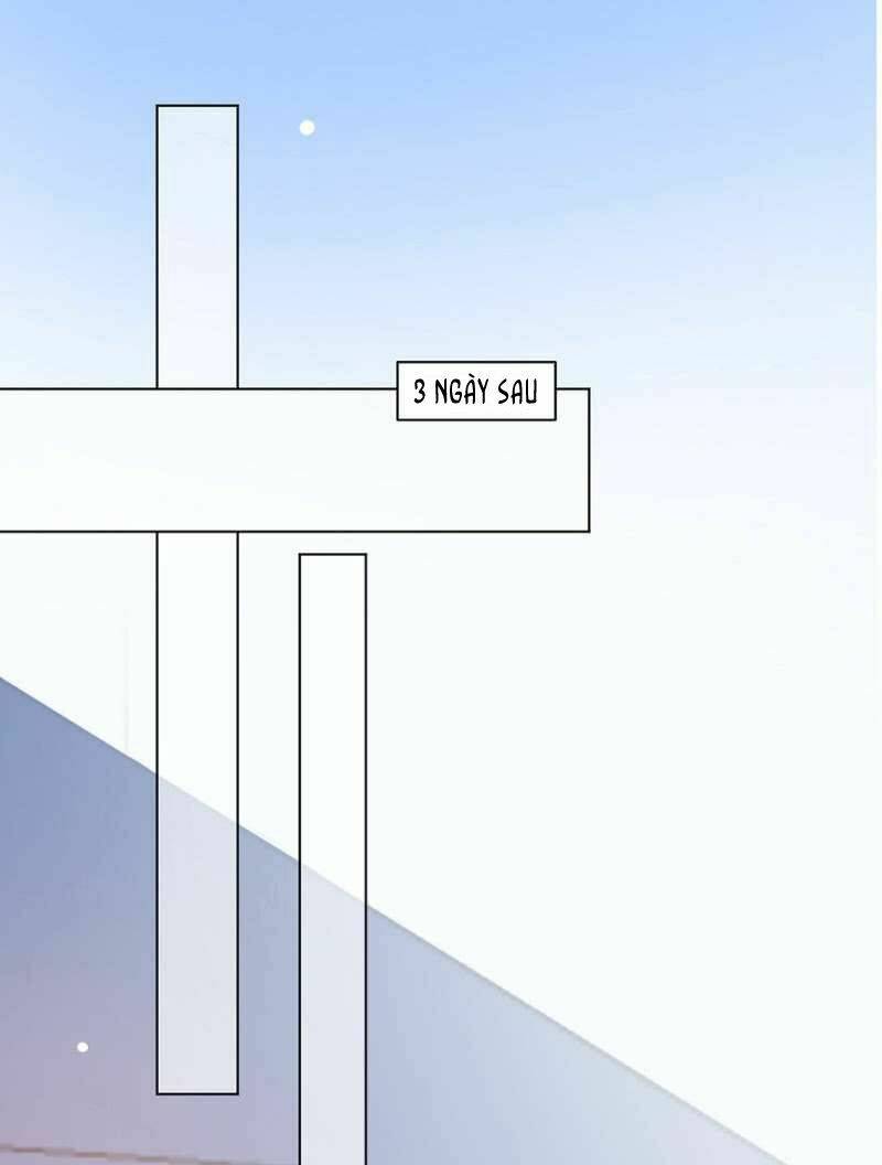 ma lạt thiên kim đẩu ác thiếu chapter 105 8