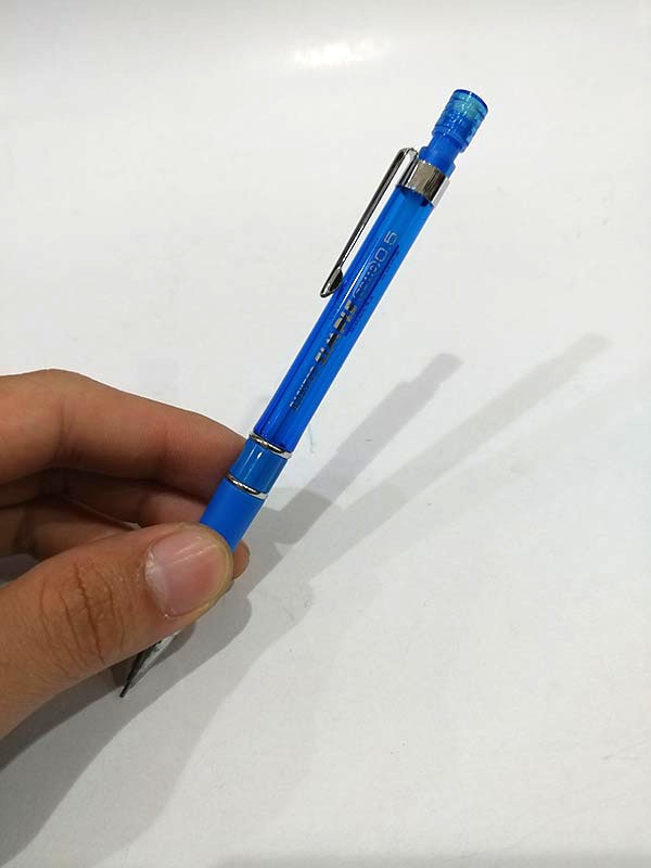 Chì Bấm BAOKE ZD110