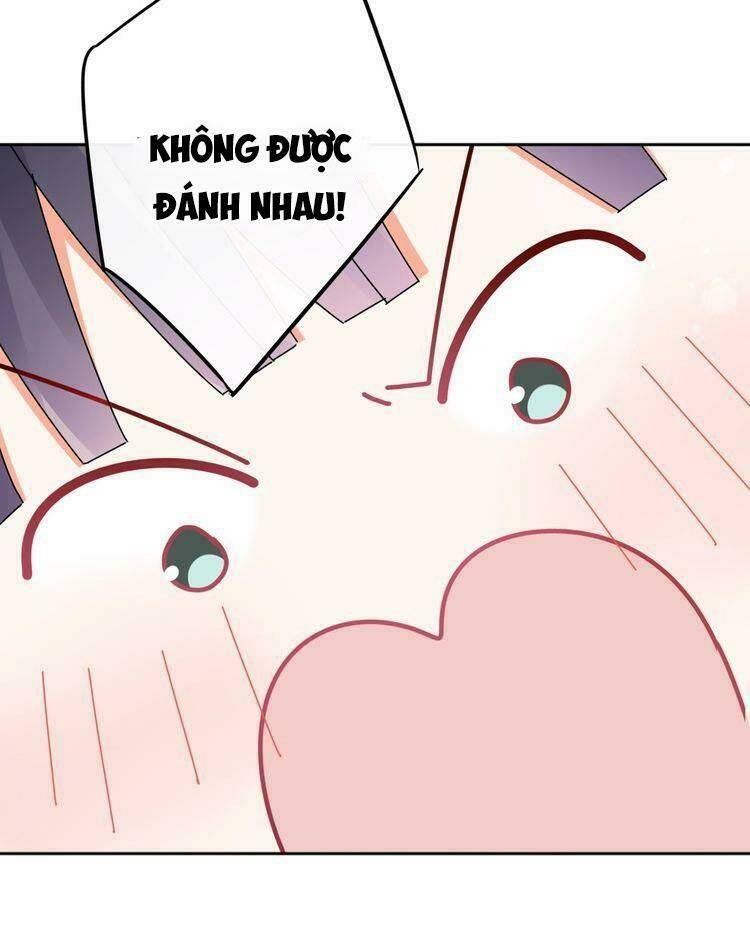 cẩm nang tấn công tra nam chapter 14 11