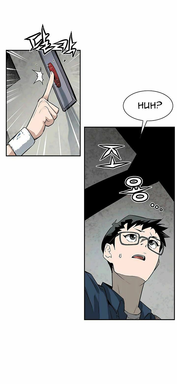 khát vọng trỗi dậy chapter 19 28