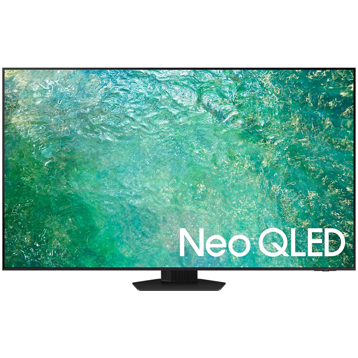 QA85QN85C - Smart Tivi Neo QLED 4K 85 inch Samsung QA85QN85CA - Hàng chính hãng (chỉ giao HCM)