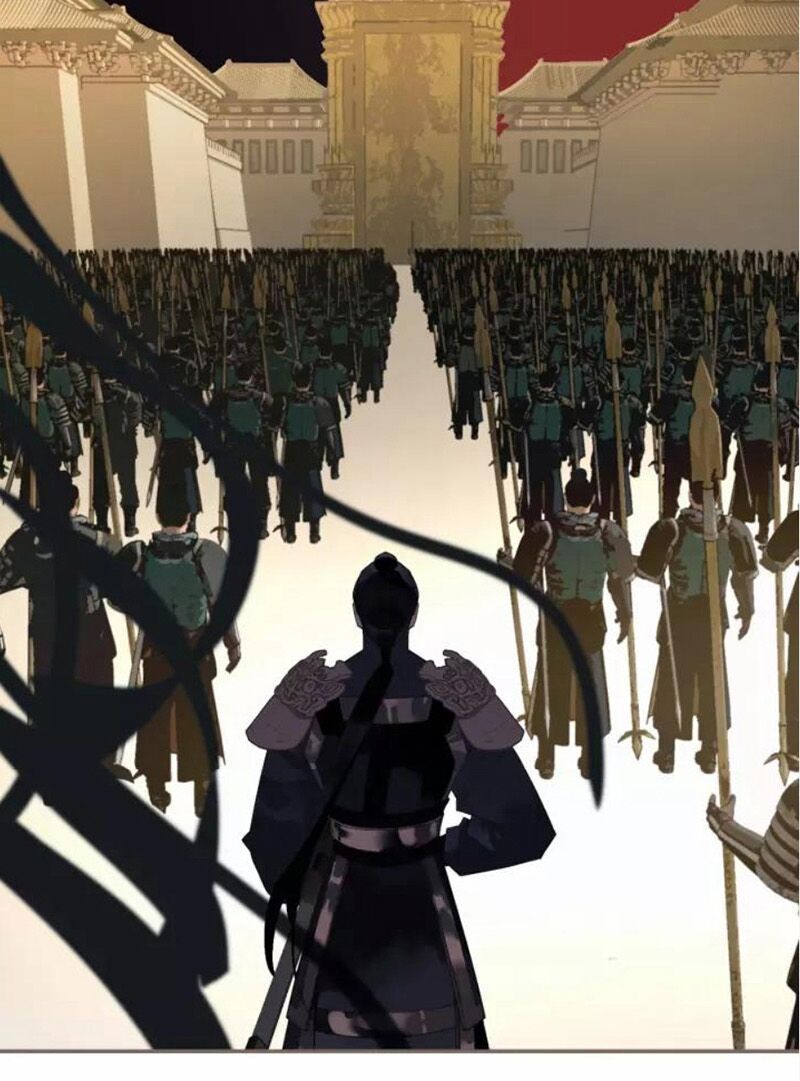 nhất đại linh hậu chapter 109 7