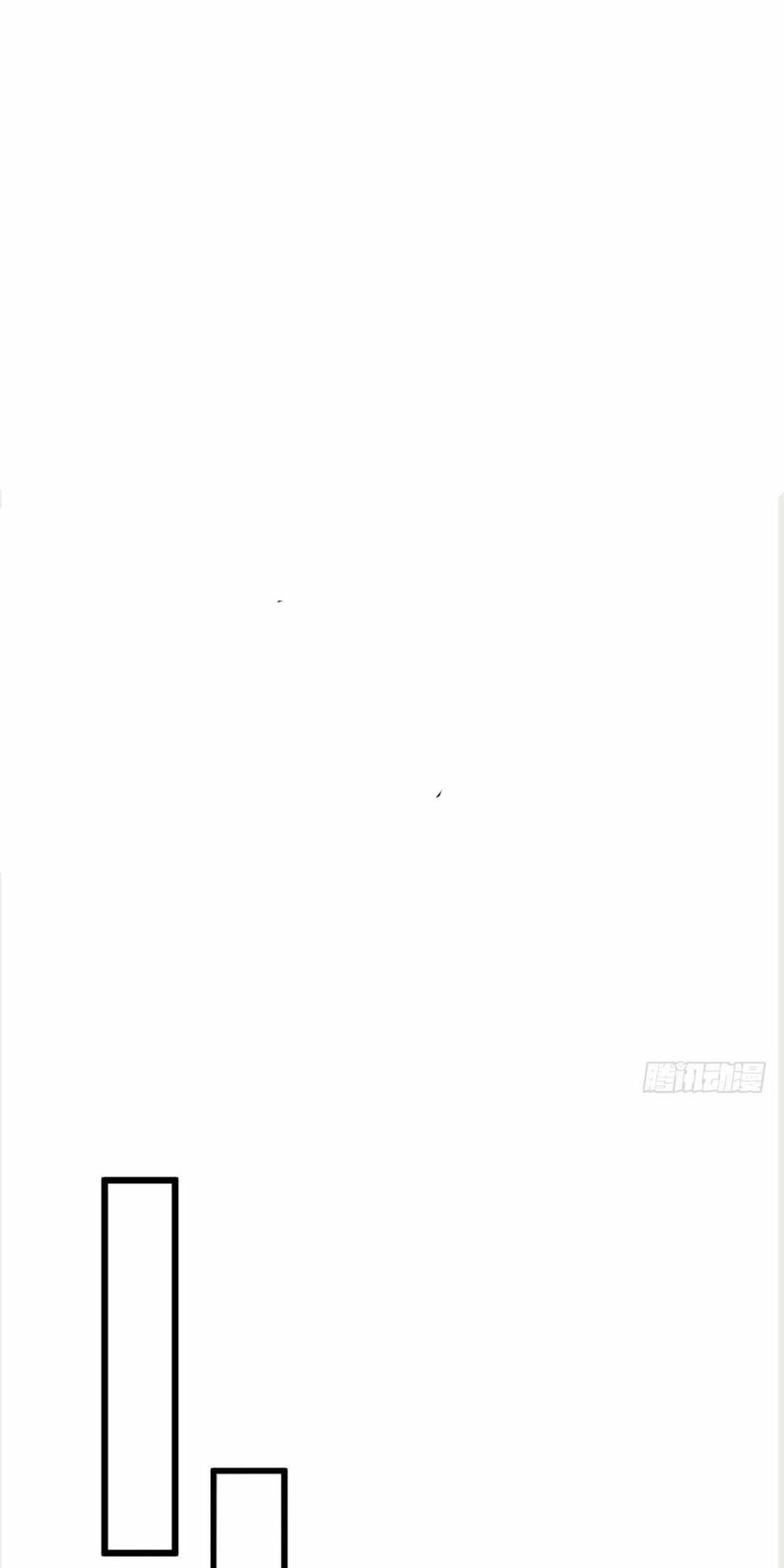 sự trả thù của vương phi chapter 24 2