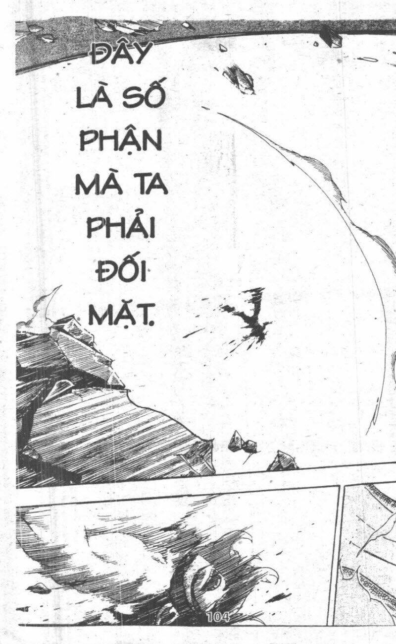 rave master (scan) chapter 37 104