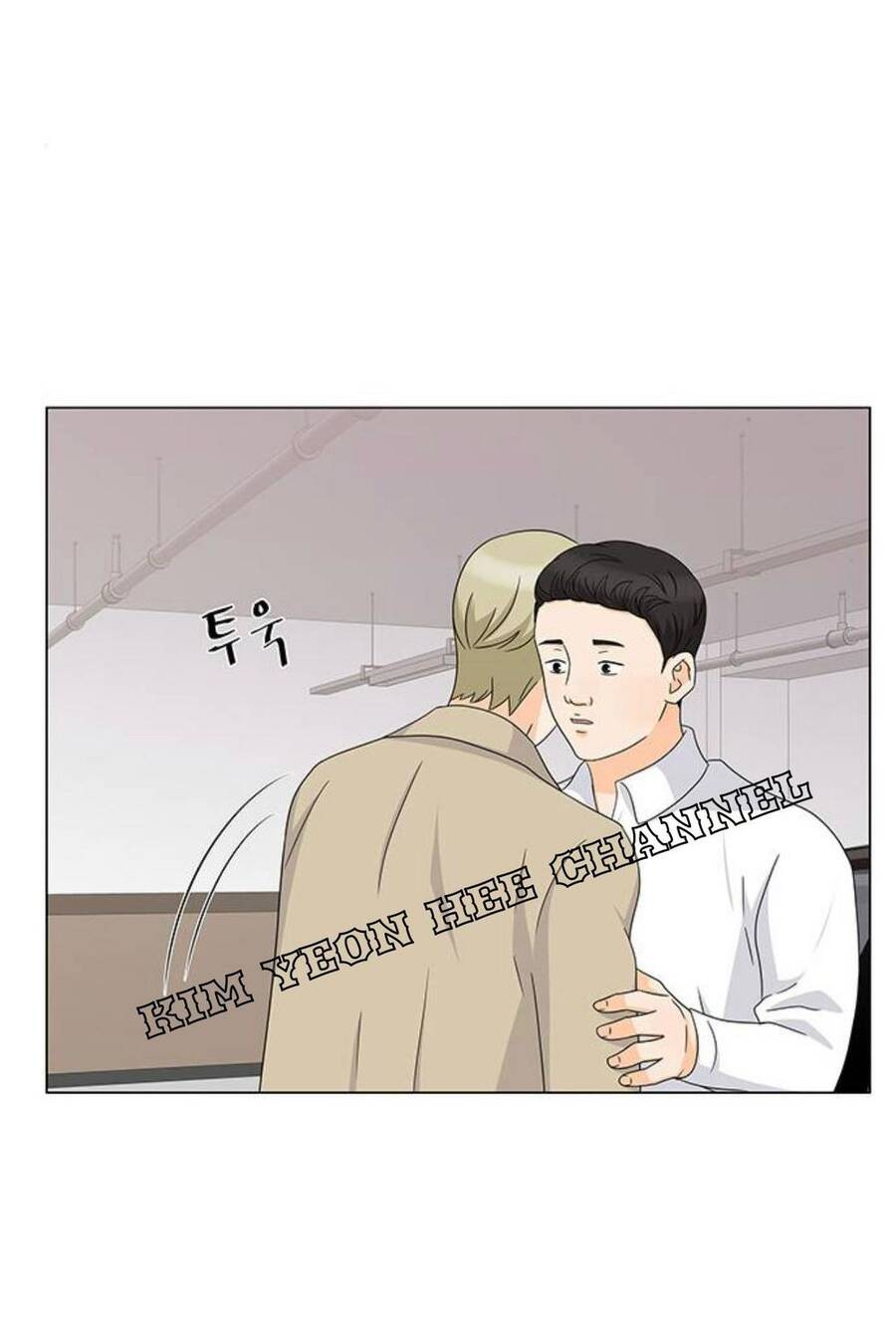 idol và sếp, em yêu ai? chapter 119 41