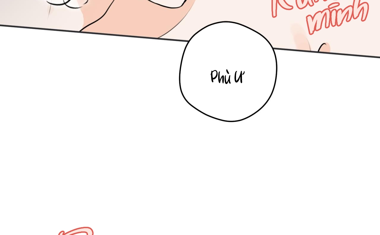 tình mình khó nói chapter 13 116