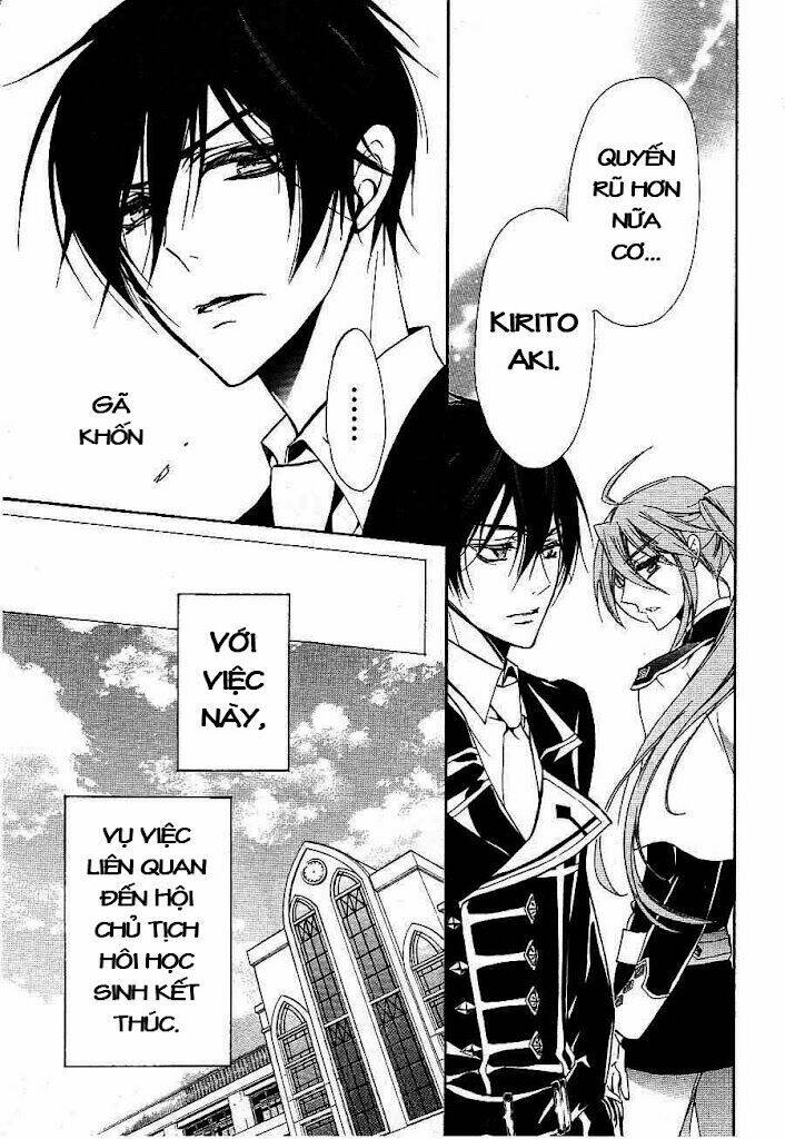 junketsu+kareshi chapter 9 20