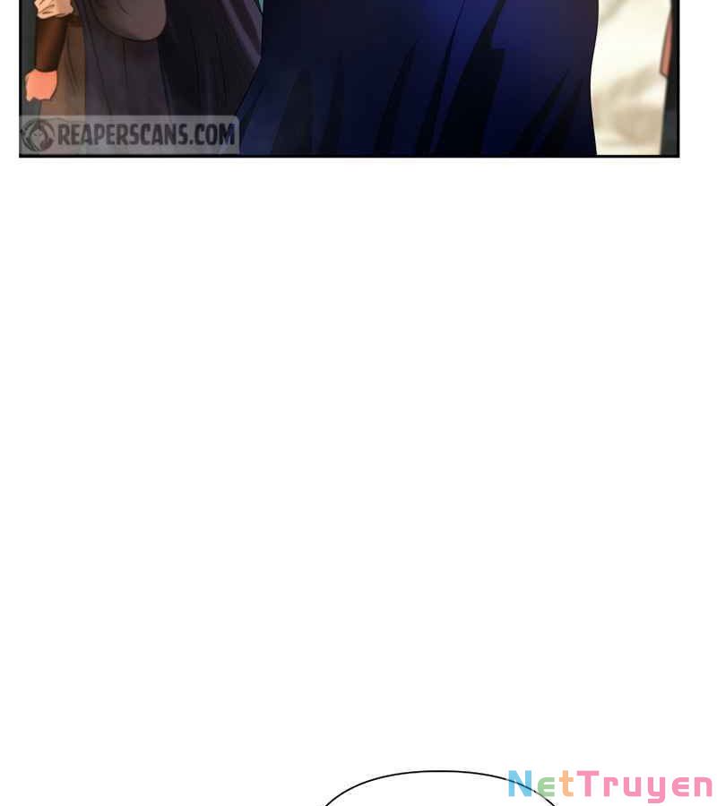 nhiệm vụ chiến binh chapter 18 64