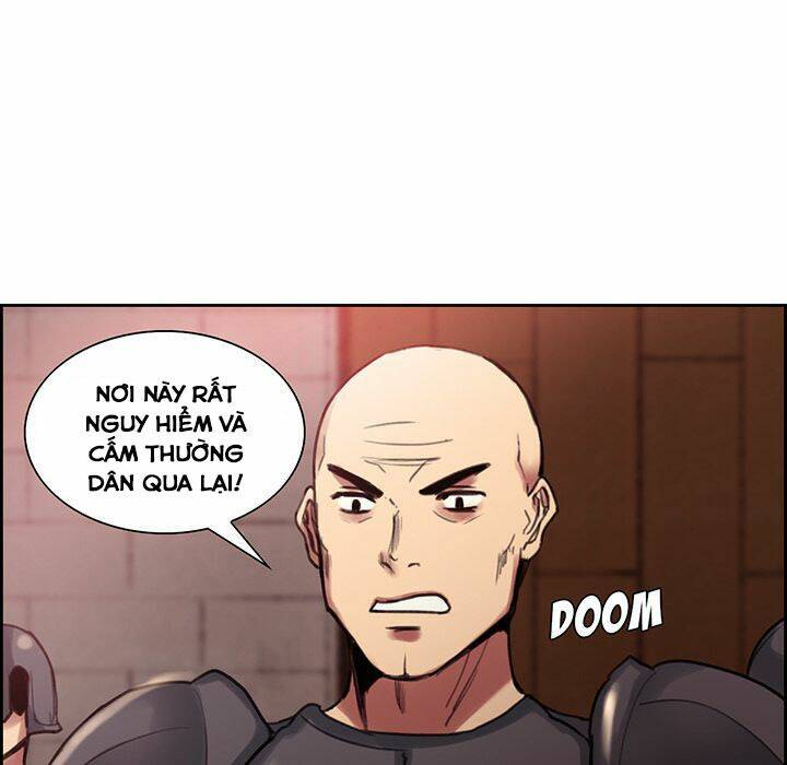 dâm hùng chapter 17 11