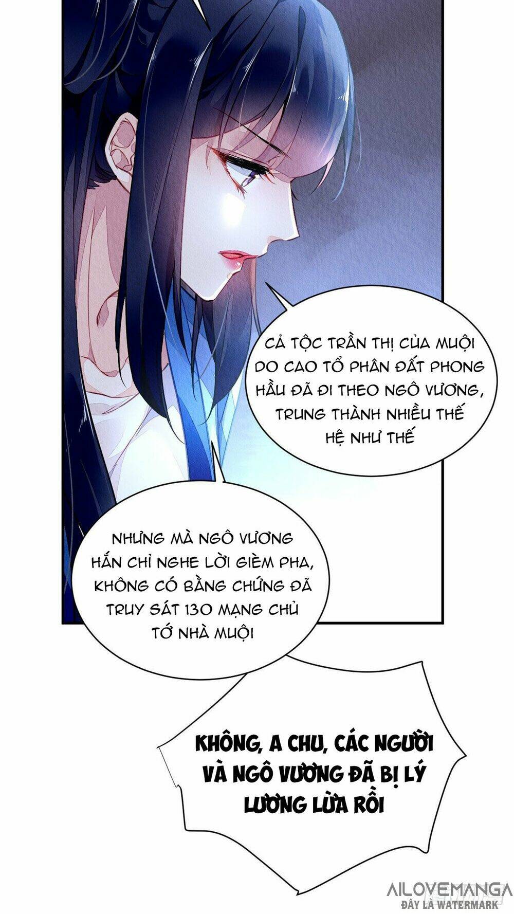 vấn đan chu chapter 1 38