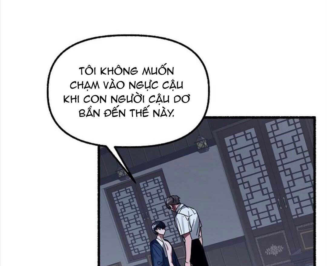 hoa triều chapter 19 176