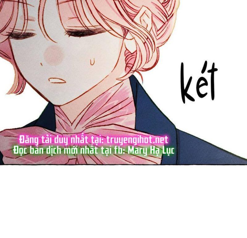 nuôi dưỡng một hắc long chapter 34.2 17