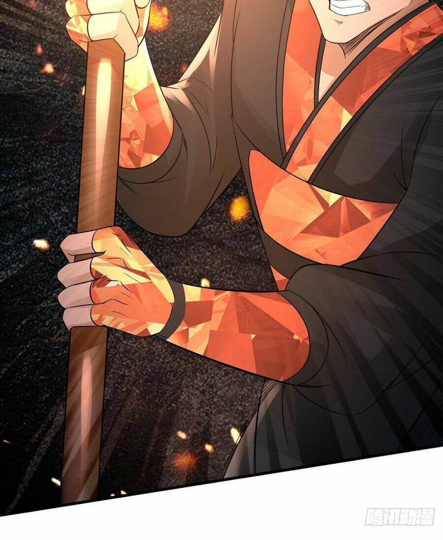 pháp sư truyền kỳ chapter 20 13