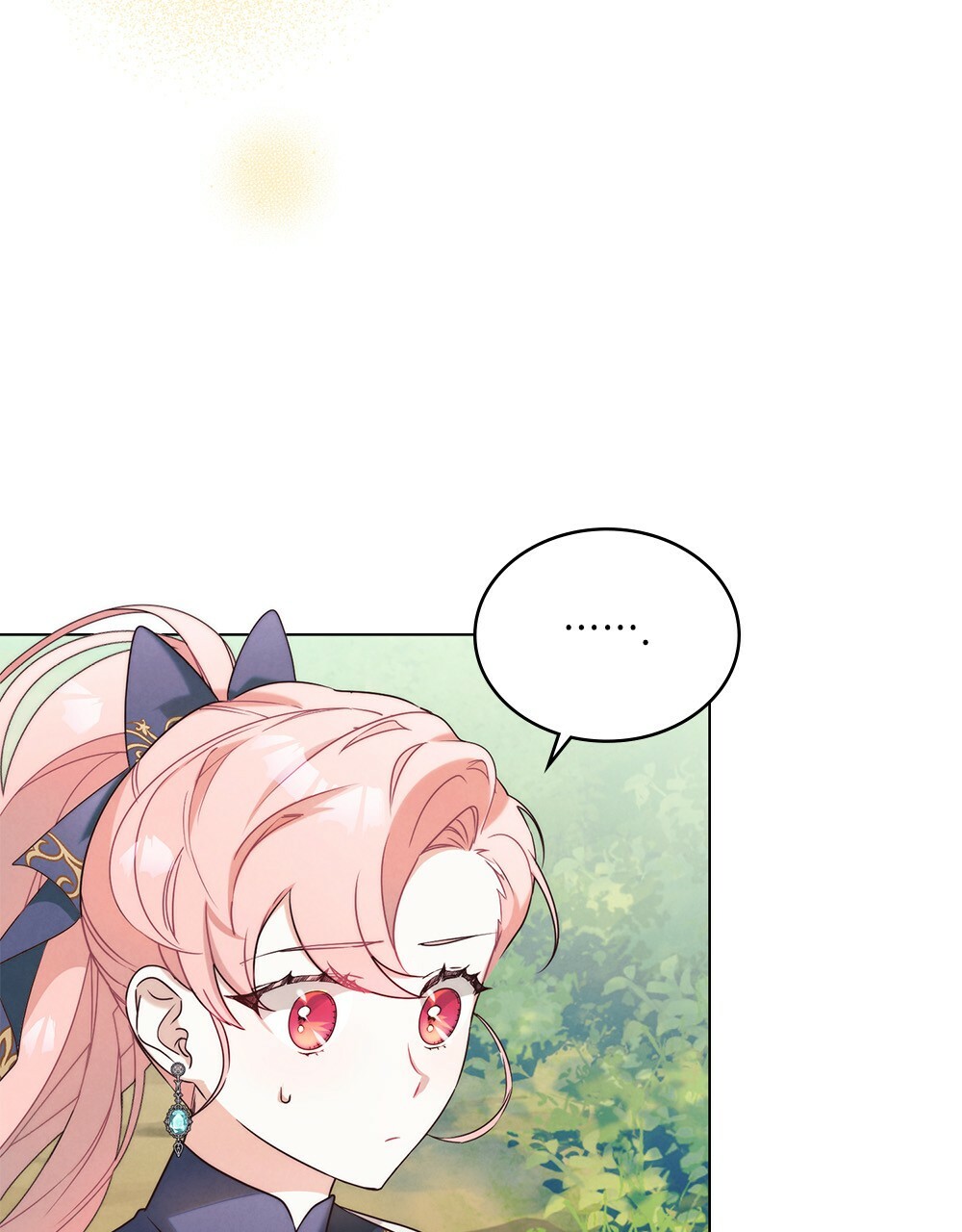 ánh sáng của bình minh chapter 5 54