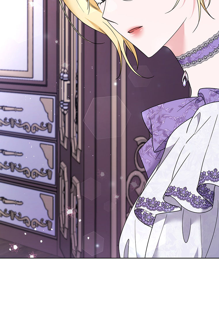 hãy để tôi được hiểu em chapter 58.2 28