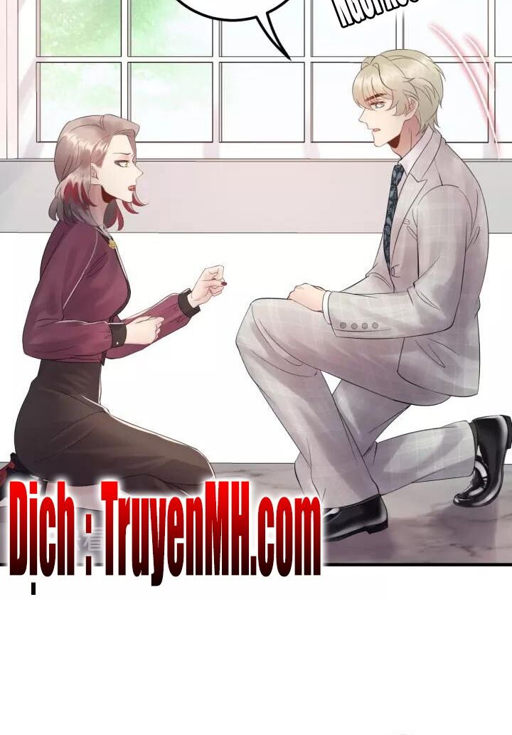 trọng sinh chi ức vạn ảnh hậu yếu thượng vị chapter 250 4