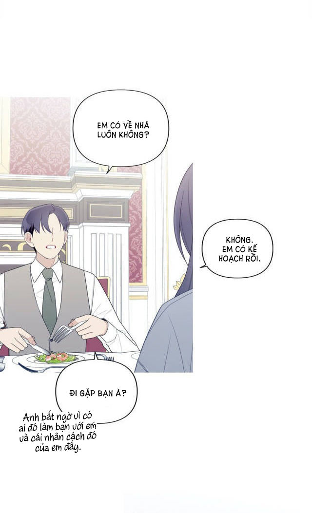 Chuyện Gì Đây? chapter 147.2 - Trang 6