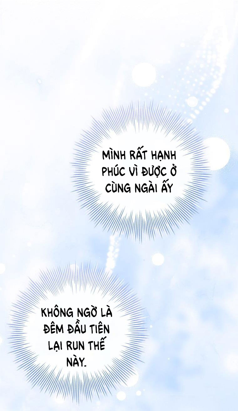 trở thành thư ký của bạo chúa chapter 111 12