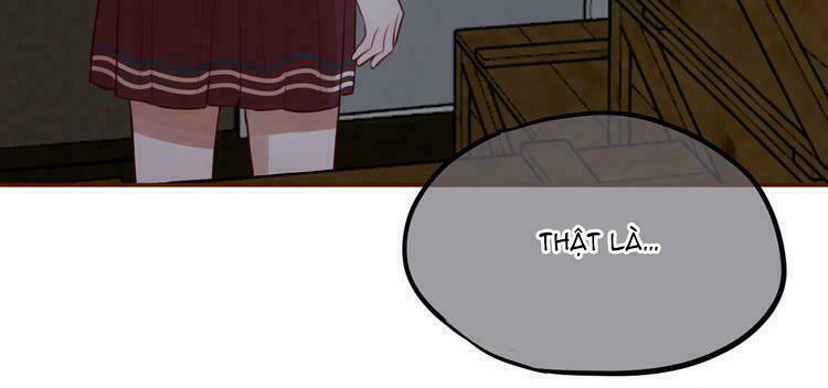 trú dạ liên miên chapter 6 18