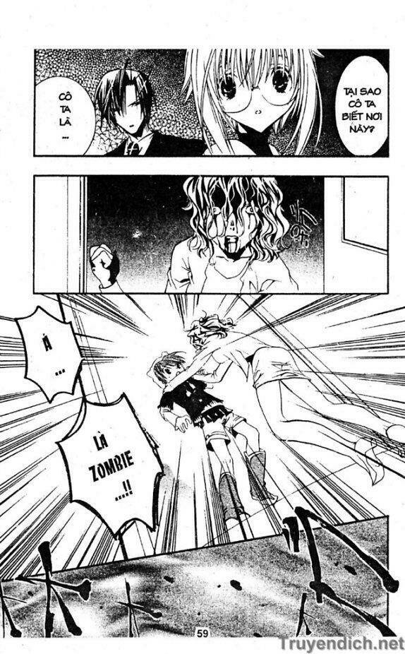 zombie-loan chapter 15 19