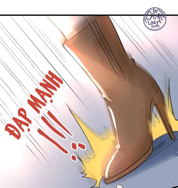 tình yêu huyễn tưởng chapter 14 28