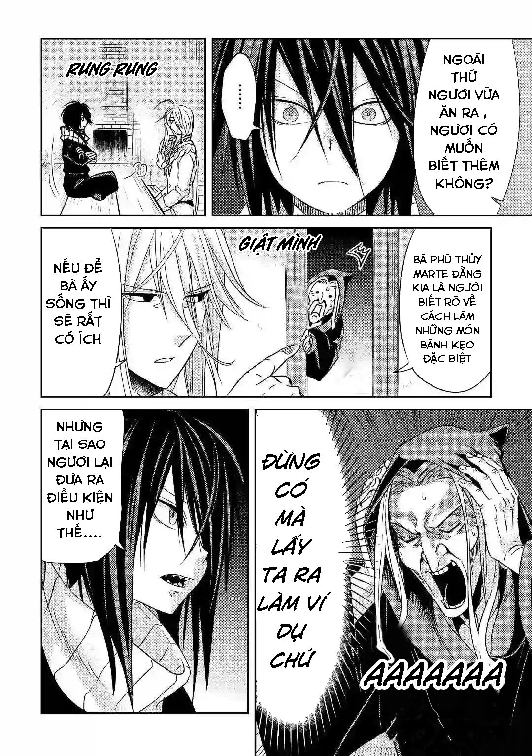 pearl và weiss chapter 7 6