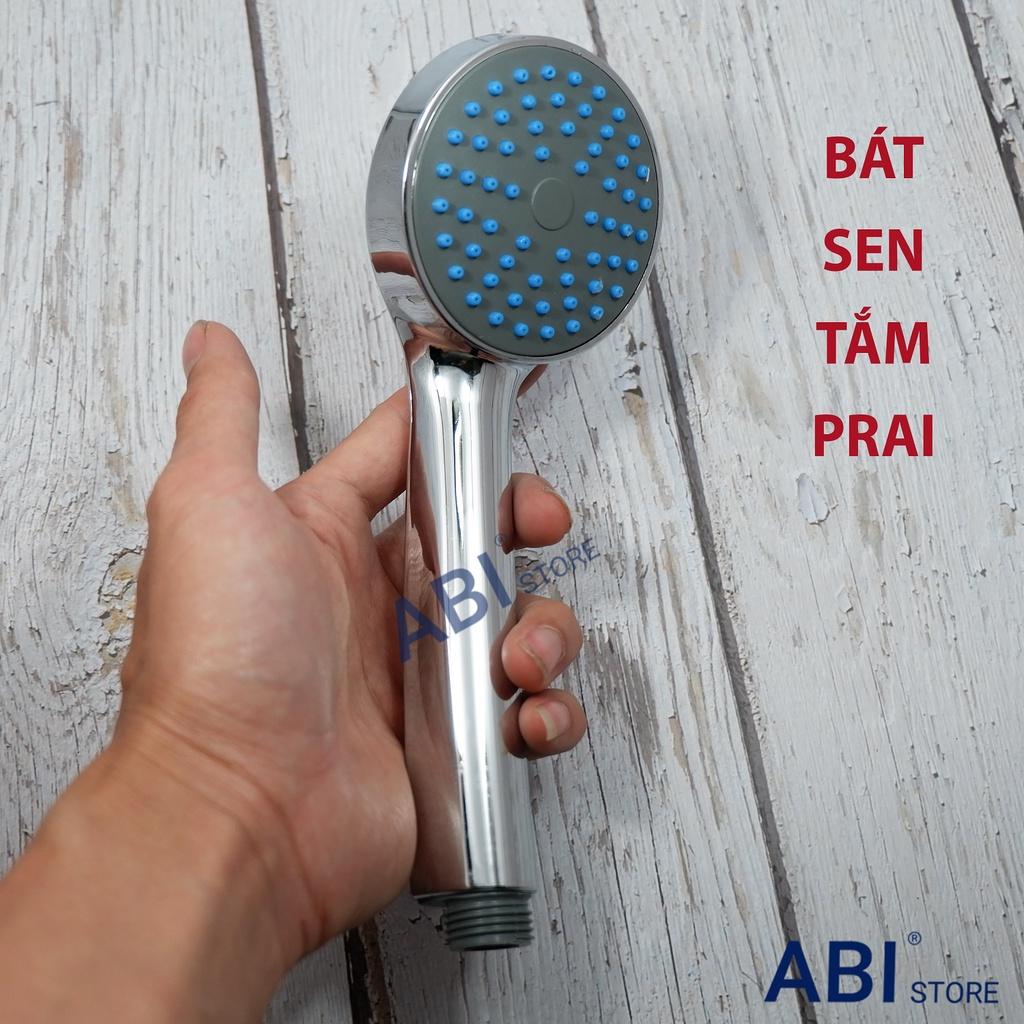 BỘ DÂY BÁT SEN PRAI GIÁ RẺ TẶNG CÀI SEN