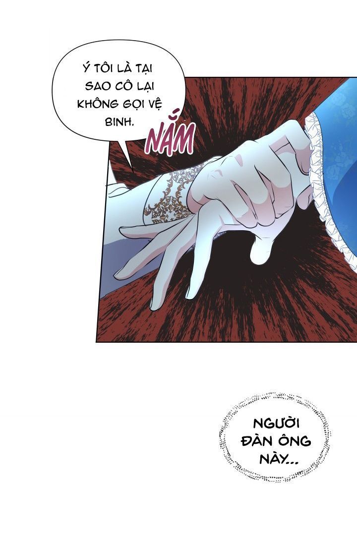 trở thành vợ của nam chính phế vật chapter 3 62