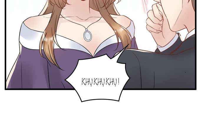 trọng sinh chi ức vạn ảnh hậu yếu thượng vị chapter 71 10