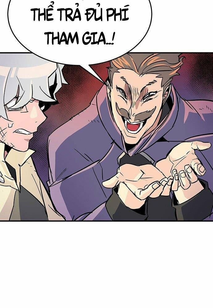 chủ nhân thiên giới chapter 1 170