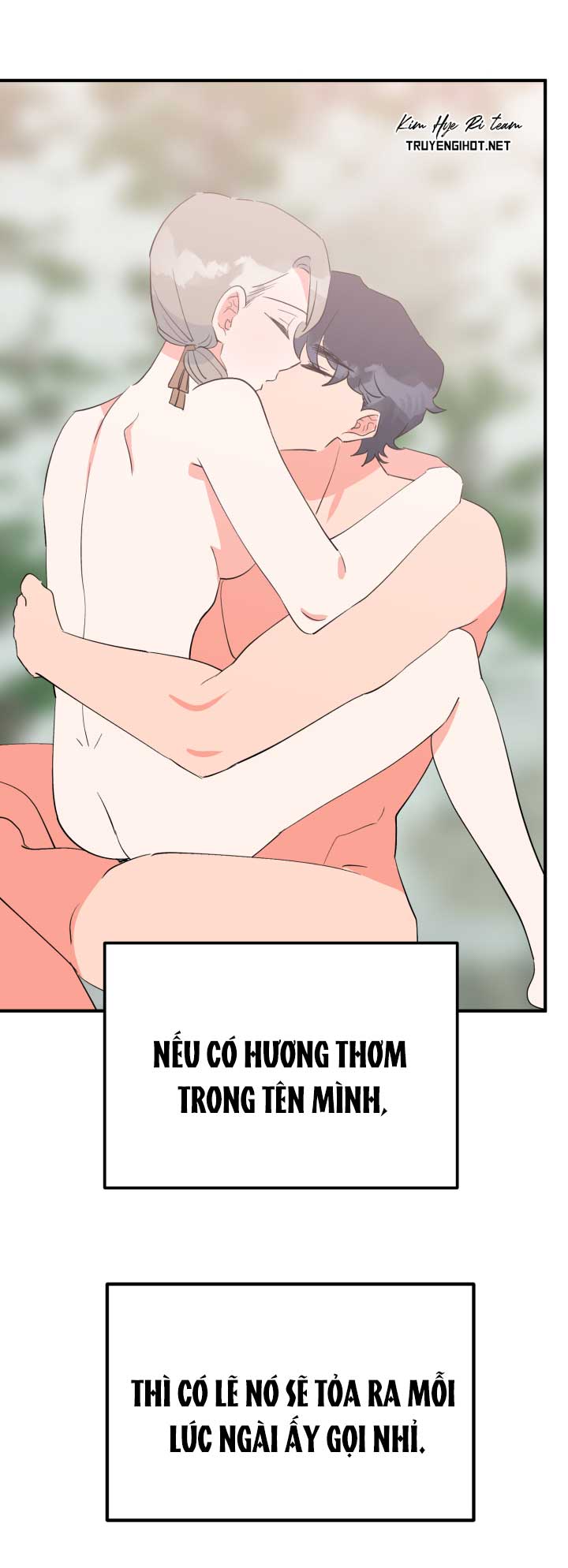 độc chủ chapter 17 35