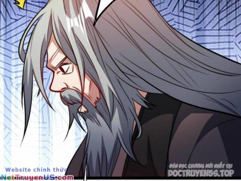 huyền huyễn: ta bắt đầu vô địch từ bại gia chapter 163 35